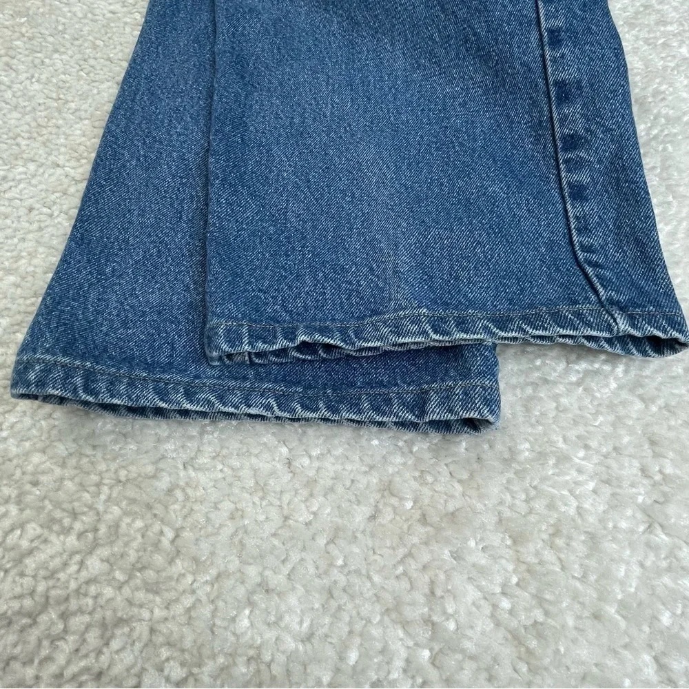 Carhartt men’s jeans